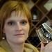Ann Samples Photo 16