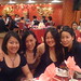 Martha Mayes Photo 15