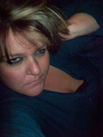 Katherine Brown Photo 45