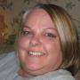 Kathy Thomason Photo 26