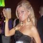 Jackie Holmes Photo 17