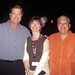 Deb Jacobson Photo 23