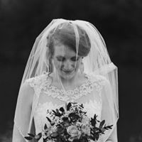 Joanne Ball Photo 1
