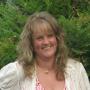 Robyn Erickson Photo 16