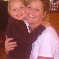 Amy Bennett Photo 22