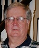 Jerry Springfield Photo 22