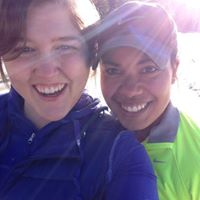 Kathleen Cotter Photo 20