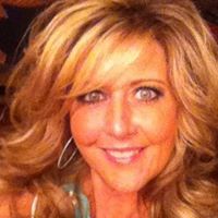 Lisa Pinkston Photo 14