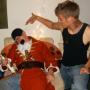 Jeffrey Miller Photo 26