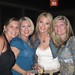 Melissa Brewer Photo 38