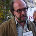 Douglas Lange Photo 17