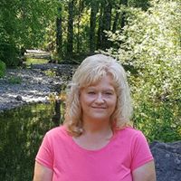 Carol Wentz Photo 11
