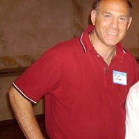 Mark Wexler Photo 20