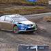 Wilson Rowe Photo 11