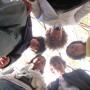 Kim Cardwell Photo 19