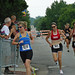 Shannon Hodge Photo 23