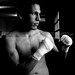 Marcos Reyes Photo 14