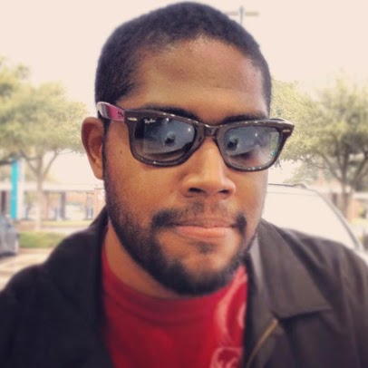 James Duvall Photo 11
