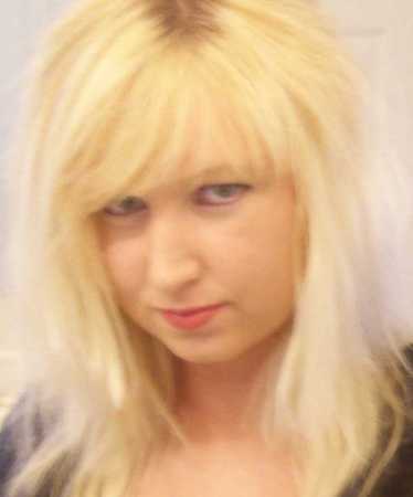 Dawn Clark Photo 23