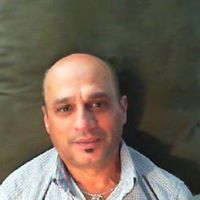 Francisco Correa Photo 16