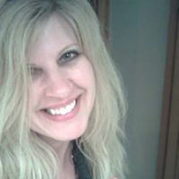 Tonya Walls Photo 27