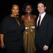 Deborah Mcmullan Photo 13
