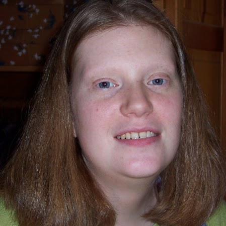 Amy Werner Photo 39