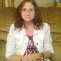 Pamela Mcelroy Photo 22