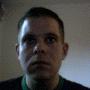 Charles Little Photo 33