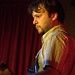 Steven Michaelson Photo 18