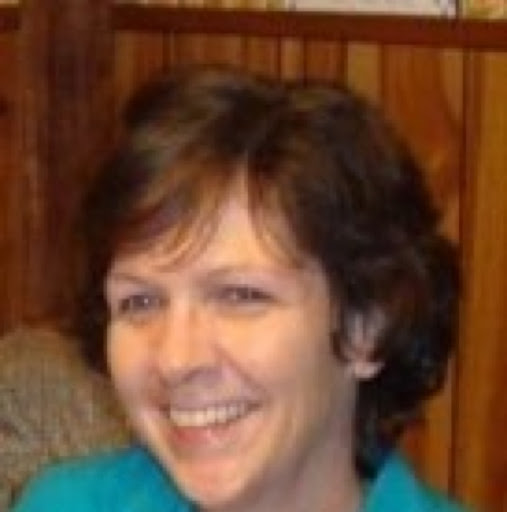 Susan Fulmer Photo 19