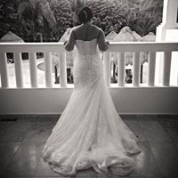 Amy Kunkel Photo 25