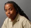 Dwayne Jenkins Photo 38
