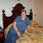 Nancy Mclean Photo 4