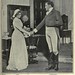 Katharine Davies Photo 25