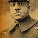Samuel Singleton Photo 13