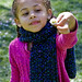 Jennifer Herring Photo 28