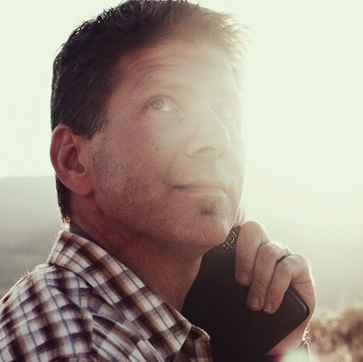 Michael Warden Photo 40