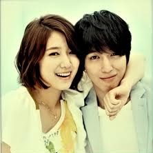 Yong Shin Photo 38