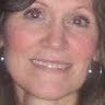 Susan Meadows Photo 11