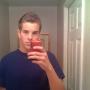 Sammy Jenkins Photo 22