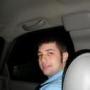 Craig Weeks Photo 30