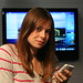 Veronica Rogers Photo 15