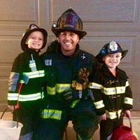 Jason Haley Photo 16