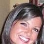 Joy Bruce Photo 45