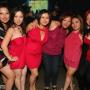 May Vang Photo 20