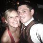Amanda Casey Photo 19