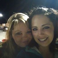 Melissa Robles Photo 44