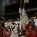 John Fraley Photo 33