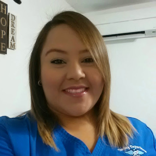 Lilliam Rodriguez Photo 23